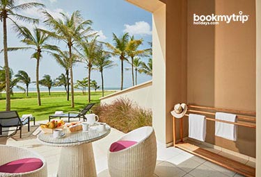 Bookmytripholidays | Heritance Negambo,Srilanka | Best Accommodation packages